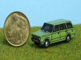 Statek z P�eni�n�ch Blat