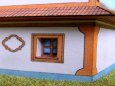 Statek z P�eni�n�ch Blat