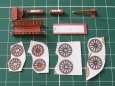 Statek z P�eni�n�ch Blat