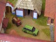 Statek z P�eni�n�ch Blat