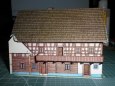 Statek ze severoz�padn�ch �ech