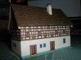 Statek ze severoz�padn�ch �ech