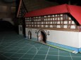 Statek ze severoz�padn�ch �ech
