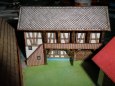 Statek ze severoz�padn�ch �ech