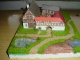 Statek ze severoz�padn�ch �ech