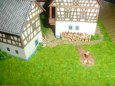 Statek ze severoz�padn�ch �ech