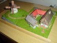 Statek ze severoz�padn�ch �ech