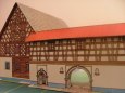 Statek ze severoz�padn�ch �ech