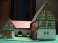 Statek ze severoz�padn�ch �ech