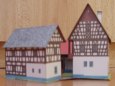 Statek ze severoz�padn�ch �ech