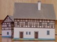 Statek ze severoz�padn�ch �ech