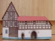 Statek ze severoz�padn�ch �ech
