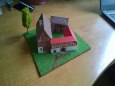 Statek ze severoz�padn�ch �ech