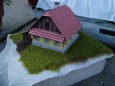 Statick� tr�va snadno-rychle-levn�