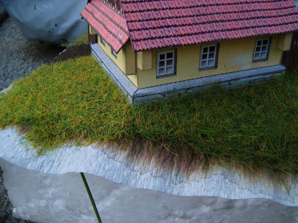 Statická tráva snadno-rychle-levně (Plná velikost v novém okně) Statická tráva snadno-rychle-levně