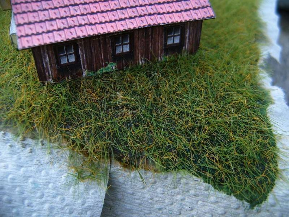 Statická tráva snadno-rychle-levně (Plná velikost v novém okně) Statická tráva snadno-rychle-levně