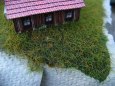 Statick� tr�va snadno-rychle-levn�
