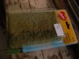 Statick� tr�va snadno-rychle-levn�