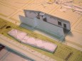 ST�TN�  HRAD  RO�MBERK