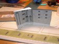 ST�TN�  HRAD  RO�MBERK