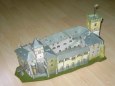 ST�TN�  HRAD  RO�MBERK
