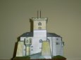 ST�TN�  HRAD  RO�MBERK