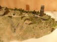 st�tn� hrad H�zmburk