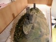 st�tn� hrad H�zmburk