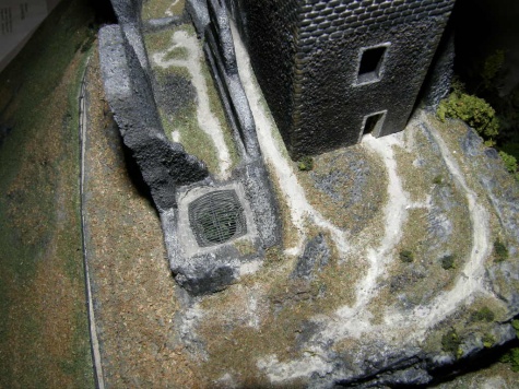 státní hrad Házmburk státní hrad Házmburk
