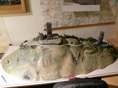 státní hrad Házmburk státní hrad Házmburk
