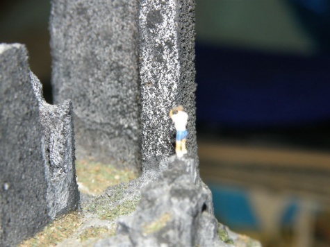 státní hrad Házmburk státní hrad Házmburk