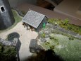 st�tn� hrad H�zmburk
