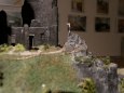 st�tn� hrad H�zmburk