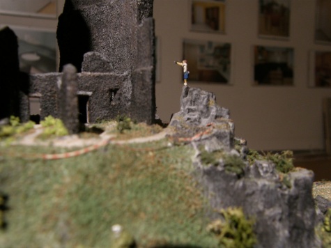státní hrad Házmburk státní hrad Házmburk