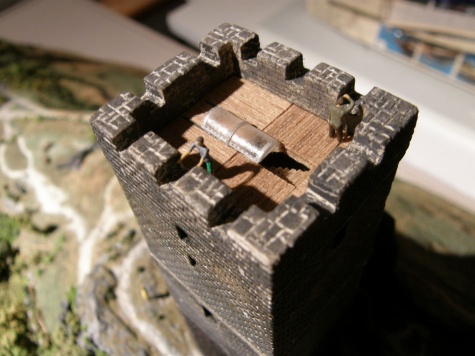 státní hrad Házmburk státní hrad Házmburk