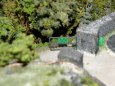 st�tn� hrad H�zmburk