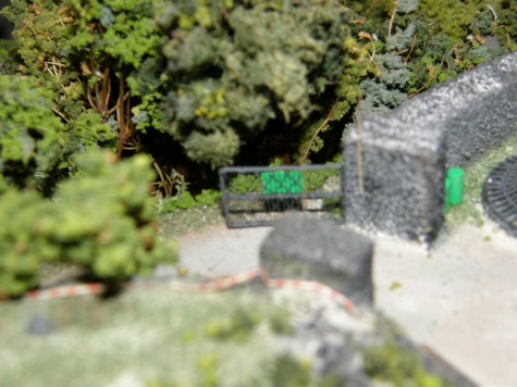 státní hrad Házmburk státní hrad Házmburk