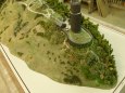 st�tn� hrad H�zmburk