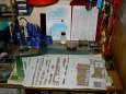 ST�TN� HRAD LIPNICE