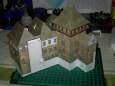 ST�TN� HRAD LIPNICE