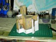 ST�TN� HRAD LIPNICE