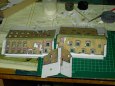 ST�TN� HRAD LIPNICE