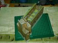 ST�TN� HRAD LIPNICE