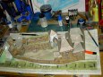 ST�TN� HRAD LIPNICE