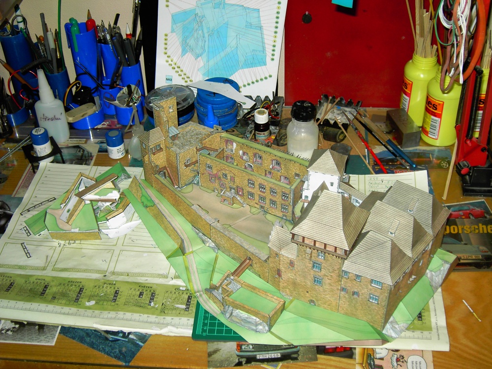 200997