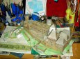 ST�TN� HRAD LIPNICE