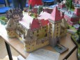 St�tn� hrad �vihov