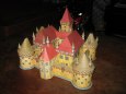 St�tn� hrad �vihov