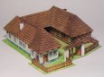 Statok z Oravy