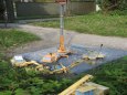 Stavebne stroje